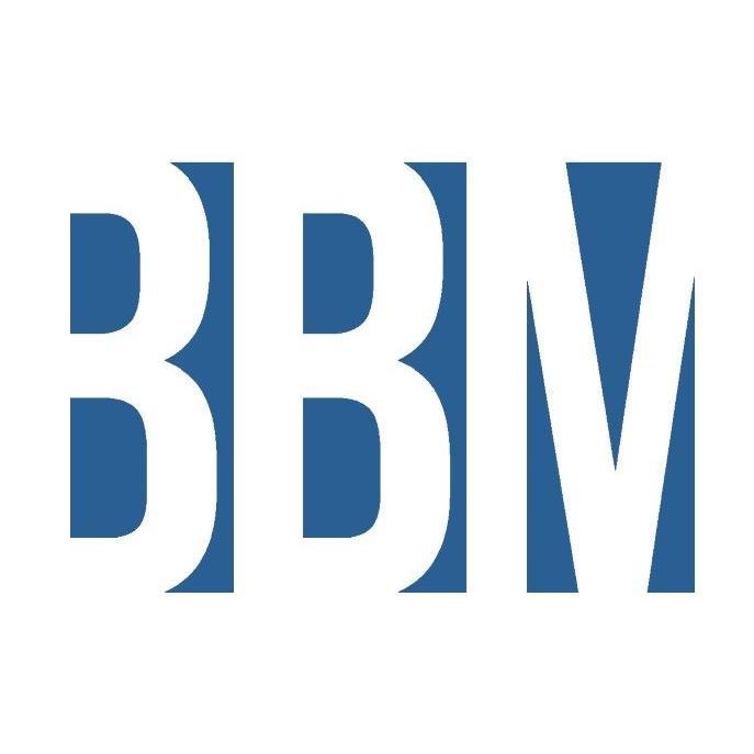 BBM Bremer Beschichtung Münker GmbH logo
