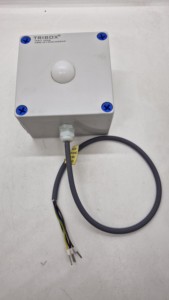 Sensor de Luz Plástico WIN-SN-LUX-AOV (200k) con Rango de 200,000 y Salida Analógica (0-10V) para Centrales Eléctricas y Equipos Industriales - Product Image 3
