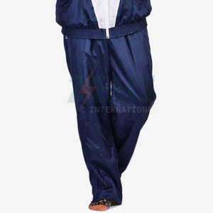 Conjunto de Chaqueta Cortavientos Transpirable para Hombre, Ropa Casual, Precio Razonable, Servicio OEM, Conjunto de Chaqueta Cortavientos para Hombre en Oferta - Product Image 6