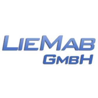 LIEMAB GmbH logo