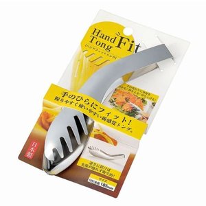 Pinze per utensili speciali a mano - Product Image 1