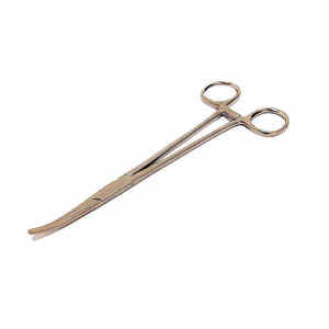 Pinzas Quirúrgicas Veterinarias Ortopédicas Hosanna HS-0426-39 para Tejidos Blandos, Instrumentos para Cirugía Animal - Product Image 1