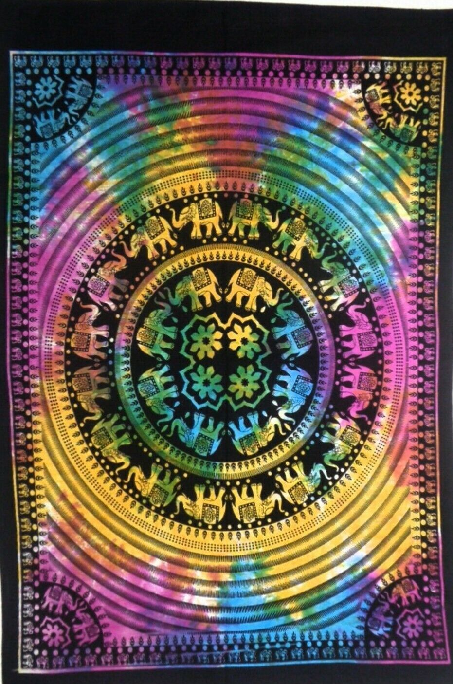 Multi