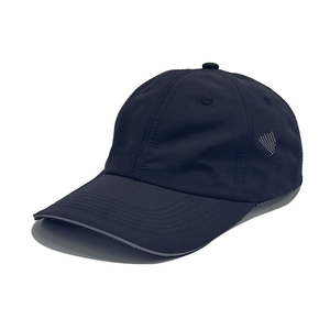 Premium Quality Custom Made Sports Baseball Caps Solid Color 100% Cotton Adjustable Four Season - Product Image 5