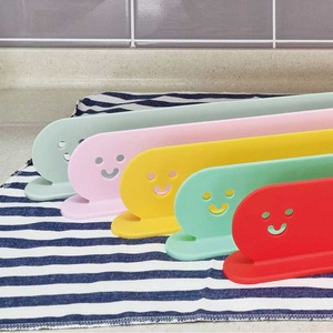 [ECOFRENDLY] Pare-éclaboussures de cuisine en silicone SmileGuard avec haute absorption, protection anti-éclaboussures pour évier - Product Image 3
