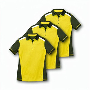 Chemises décontractées pour hommes à manches courtes, grande taille, en tissu toile 100% coton respirant, avec impression de logo personnalisée, vente en gros - Product Image 5