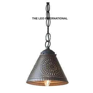 Lámpara Colgante de Diseño Moderno y Elegante para Decoración del Hogar y Restaurantes, Luces para Bodas - Product Image 2