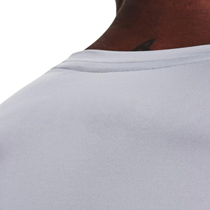 Ropa interior térmica sin costuras, camiseta interior larga de compresión, ropa interior térmica para hombre, varios colores, absorbe la humedad - Product Image 6