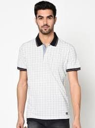 Sweat à capuche en molleton Sherpa épais pour homme, personnalisé avec logo, bleu et blanc tie-dye, style streetwear, avec doublure chaude et épaisse – Collection 2026 - Product Image 2