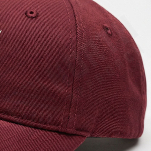 Nuevas Gorras Deportivas de Béisbol para Verano y Otoño, Diseño de Logotipo Personalizado, Gorras Transpirables Premium para Hombre, Ajustables, Protección Solar para Correr - Product Image 5
