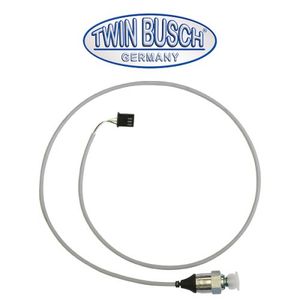 E-KSG0029 Sensore di pressione per TWAC-300 yf / R134a - Product Image 1