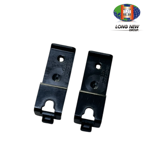 อะไหล่คลิปพลาสติกแบบกำหนดเอง LONGNEW |   การฉีดขึ้นรูปแบบ OEM - Product Image 6