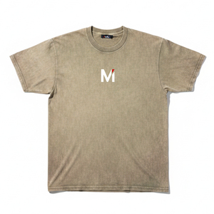 T-shirts graphiques vintage personnalisés 100% coton, coupe oversize, imprimés rétro, vente en gros, pour hommes et femmes, style streetwear délavé à l'acide - Product Image 3