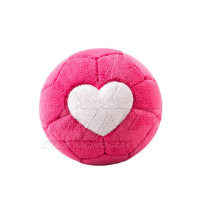 Sports Accessories Hot Sale <b>Hacky</b> <b>Sack</b> Ball Oem Service <b>Hacky</b> <b>Sack</b> Ball New Design <b>Hacky</b> <b>Sack</b> Ball - Product Image 2