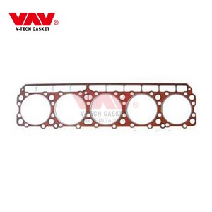 RE10 11044-97009 Cylinder Head <b>Gasket</b> for NISSAN DIESEL - Product Image 2