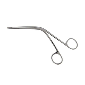 Vente chaude 2026 Pince nasale Tilley en acier inoxydable manuelle 1 pièce Instruments chirurgicaux ORL par Mahfooz Instruments - Product Image 1