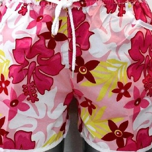 Women Sexy <b>Waist</b> Shorts Running Gym Yoga Sublimation Short Streetwear Short New Design Solid Color Best Arrival Sexy Women Short - Product Image 6