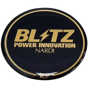 Autocollant en résine 3D rond en époxy pour logo de véhicule personnalisé, imperméable, pour automobile - Product Image 3