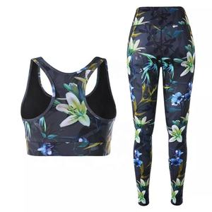 Ustomized-Juego de pendientes de goma para dama, juego de pendientes de goma de 2 pulgadas, sin pegamento - Product Image 3