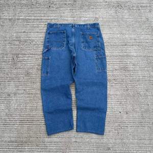 XUCHANG Fabricant d'origine – Jean en denim japonais vintage noir de qualité supérieure, coupe droite, en denim brut selvedge, poids moyen, personnalisé, collection Printemps - Product Image 6