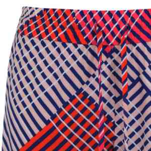 Ropa Deportiva Informal para Mujer, Cómoda, Holgada, Transpirable, Estilo Veraniego, Simple, Elegante y Estético - Product Image 5