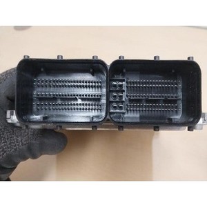 K9 ใช้ ECU และโมดูลคอมพิวเตอร์ รุ่น 391023LLD0 - Product Image 3