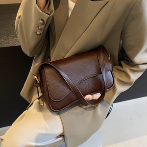 Factory wholesale OEM & ODM ladies fashion travel shoulder handbag women high quality Bolsos para mujer flower handbags - Product Image 2