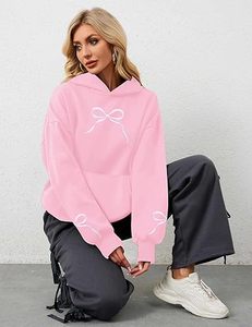 Sudadera con Capucha de Alta Calidad con Estampado 3D y Bordado, Fabricante de Sudaderas Unisex de Forro Polar, Logotipo Personalizado, Tallas Grandes, para Gimnasio y Deportes - Product Image 5