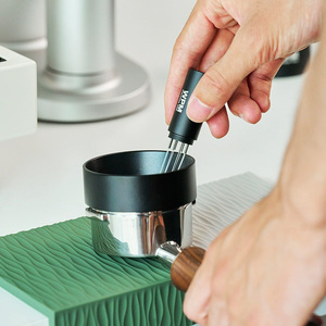 Herramienta de Distribución de Agujas Magnéticas WDT WPM - Product Image 4