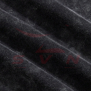 Sudaderas sin mangas estilo vintage lavadas, con patrón de gestos, informales y deportivas, con elementos rebeldes, para venta al por mayor - Product Image 6
