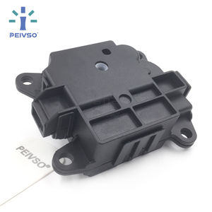 Actuador de Compuerta de Aire para Ventilador PEIVSO Nuevo para INFINITI Q50 2014-2024 y Q60 2018-2022 OEM 27732-4GA0A - Product Image 2