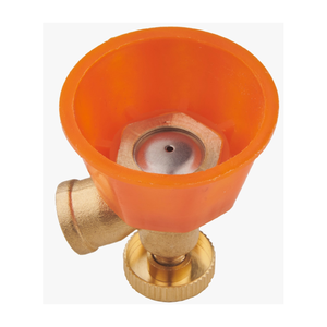 Boquilla de latón para nebulización, boquillas de niebla, último precio, fabricantes y proveedores - Product Image 1