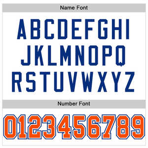 Camiseta de Fútbol Americano Personalizada en Color Marrón, con Nombre y Número del Equipo Impresos, para Adultos y Niños, de Secado Rápido, para Entrenamiento - Product Image 4