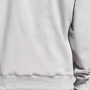 Sweat-shirts d'hiver pour hommes, style urbain, avec poches gaufrées, imperméables et écologiques, vente en gros, directement du fabricant, très demandés - Product Image 5
