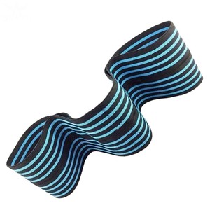 Men's Slingshot <b>Shooting</b> Sports <b>Product</b> Custom Logo Adjustable For Weight Lifting Strength Training Unisex Breathable - Product Image 3