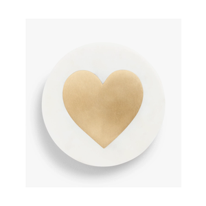 Ensemble de sous-verres en marbre écologiques de qualité supérieure, lavables et durables, sous-verres en pierre naturelle pour la décoration de la maison, sous-verres promotionnels - Product Image 3