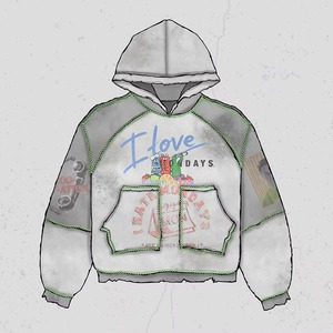 Fabricant de survêtements de football personnalisés, vente en gros OEM, tenues d'entraînement de football, usine de vêtements de sport à marque privée, faible MOQ, commande en gros - Product Image 1