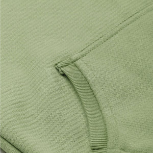 Ropa de Invierno para Adultos, Conjuntos Deportivos para Mujer, Conjuntos Deportivos de Talla Grande para Mujer, Conjuntos Deportivos Ajustados para Mujer - Product Image 5