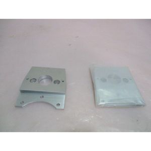 2 AMAT 0020-04336, NDM-A-261, ดิสก์, โลหะทรงสี่เหลี่ยม อุปกรณ์และชิ้นส่วนเซมิคอนดักเตอร์ระดับโลกที่เชื่อถือได้ที่ - Product Image 2