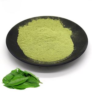 Polvo de Henna 100% Puro, Secado Naturalmente, Grado Cosmético, Sin Químicos, Tinte para el Cabello - Product Image 5