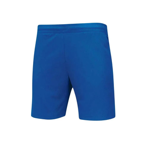 Uniforme de Voleibol Deportivo de Último Diseño para Hombre, Impresión Digital, Mangas Cortas, Tallas Grandes, Conjunto Deportivo Juvenil, MOQ Bajo - Product Image 3