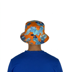 Sombreros de Pescador Recién Llegados, Sombreros de Pescador Personalizados, Sombreros de Pescador de Alta Calidad para Uso en Exteriores, Sombreros de Pescador Más Vendidos - Product Image 2