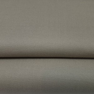 Medium <b>Weight</b> Comfort Stretch Woven <b>Fabric</b> 3/1 Twill Finish A/W GSM 325+/-5% 98% Cotton 02% Spandex for Apparel/jackets - Product Image 2