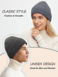 Gorro de satén con banda elástica para dormir, suministro directo de fábrica, gorro de satén sedoso al por mayor, gorro de satén prémium con logotipo personalizado para el cuidado del cabello - Product Image 3