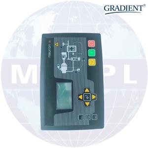 Contrôleur Neuron III compatible, pièce de rechange pour compresseur d'air à vis - Product Image 2