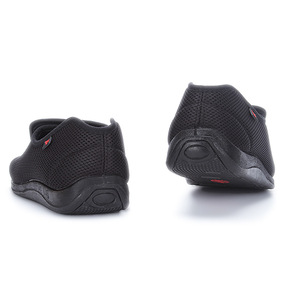 Calzado Médico Cómodo y Suave con Cierre Ajustable de Velcro para Diabéticos, Podología, <span class=keywords><strong>Juanetes</strong></span> y Pies Hinchados - Product Image 6