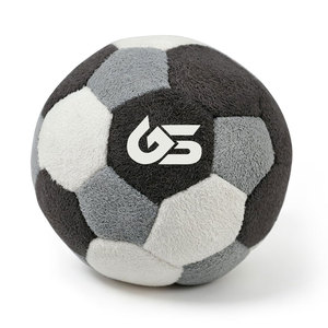 2026 High Performance <b>Hacky</b> <b>Sack</b> Ball Custom Made <b>Hacky</b> <b>Sack</b> Ball Bulk Quantity <b>Hacky</b> <b>Sack</b> Ball - Product Image 1