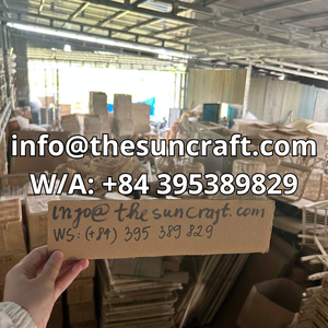 High Quality Rattan Baby Bassinet With Wheels Toddler Furniture Nursery Room Wholesale Factory Price Hot Sale Cheap Mobility - Product Image 5