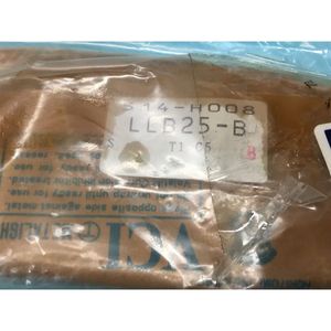 VARIAN E25000062,LLB25-B,514-H008,BALL SLIDE - Equipo y Piezas de Semiconductores de Confianza de la Marca Global Legacy - Product Image 3