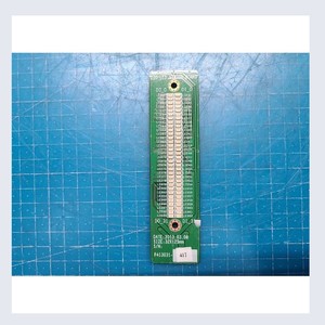 GES P413031 - Product Image 2